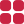 ��ҳ| �ͼ�H88�������鲩�����